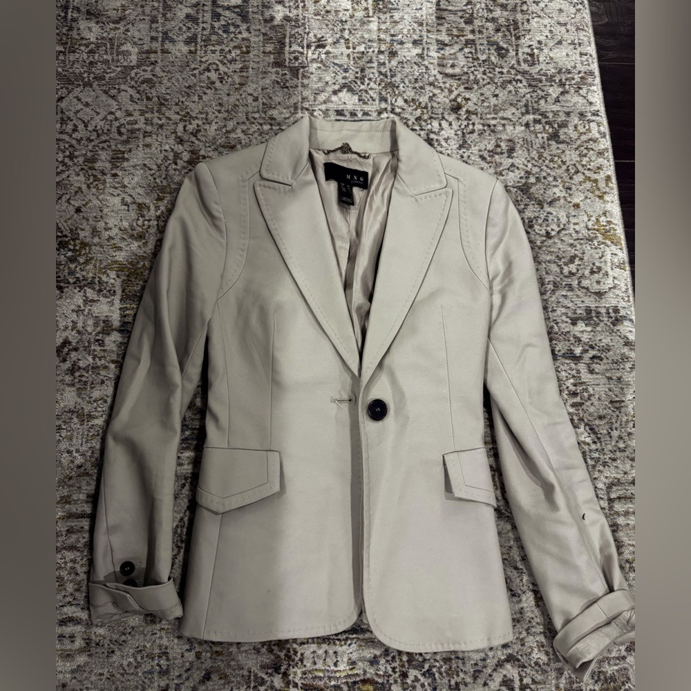 Blazer